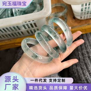 �S�����l�߱�ʯӢ�����h�{����l���CŮ����N�h�����A�l��ʯ�C��