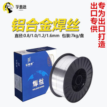 �X�Ͻ𺸽zER5356�X�VER5183�X��4043�T�X4047���X1100�X�Ᵽ���z