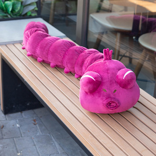 ���g�ؑ���߅�����������`����ż�����{�侫�`���g�ؑ����x