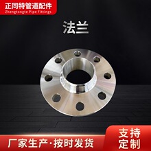 ̼䓷��m�߉����˺��ӷ��m���P�316��ڏ�������취�m̼䓷��m