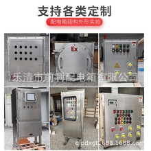 �ӹ����N���P䓷��������