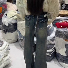 ������F؛���ӽq�Ӻ��@�����f��Ⱦ���w�ڴ�ţ��ѝ