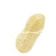 Dog Toy Ball Bite-resistant Molar Vocalization Peanut Large Dog Golden Retriever Puppy Corgi Fa Dou Cat Pet Supplies