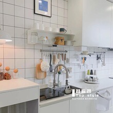 ���N�����u300x600���Wȫ����ʽС�״u���۸����̨�l���g�ɴu
