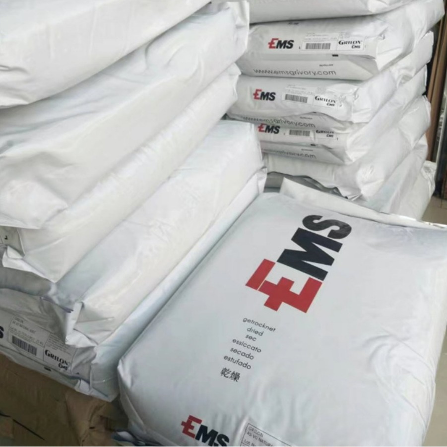 瑞士 ESM 0度TPE粉末料 TR 0J00 V0 阻燃级 挤出级 粉料