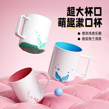 ���s���ڱ�����ˮ���A��ˢ����ϴ���ڱ���ͨ����Ȥζ�����pɫ��