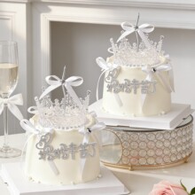 ĸ�H���옷�����b�͸���ʹڔ[�����ċ���������ˮ荹��պ決�b��