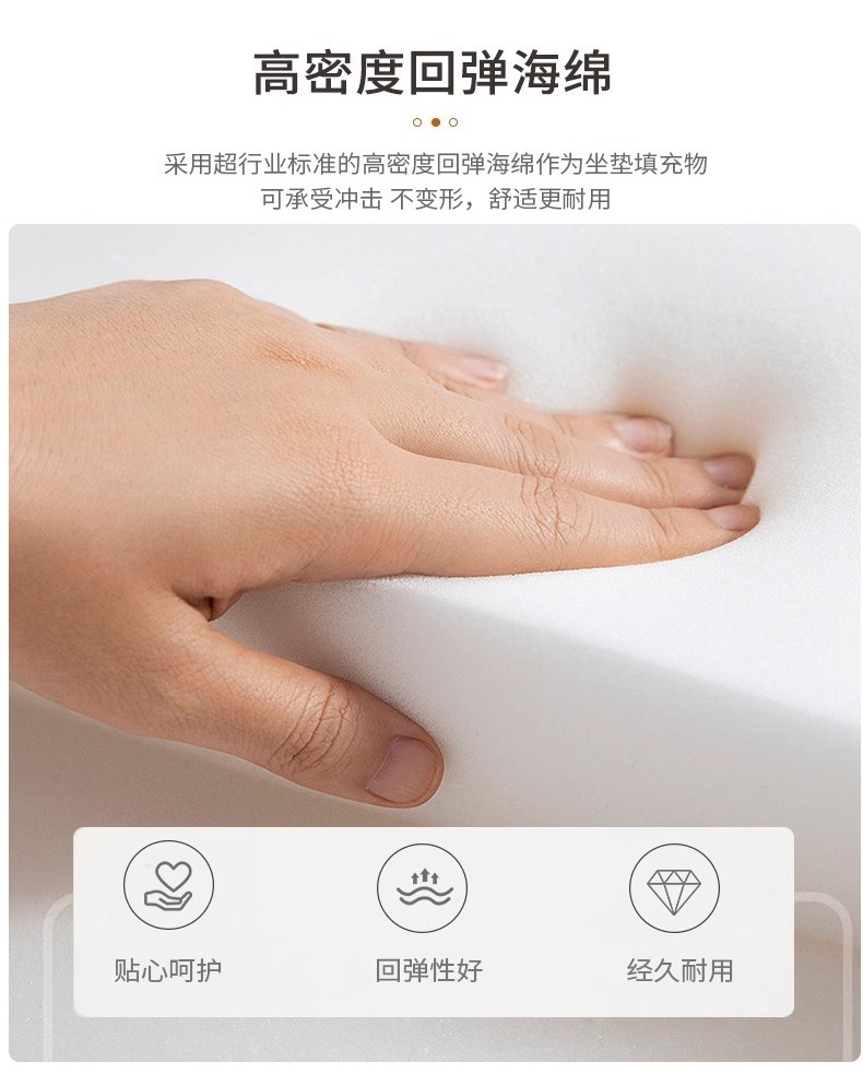 c9a6c17b-4181-4913-80f2-bbbf890219a4.jpe