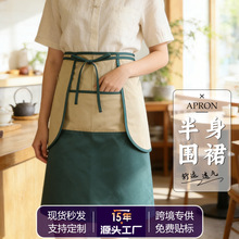 �羳�����ȹ���ՆT�͏d��偵�Ƶ��̲走���͵깤��������LOGO