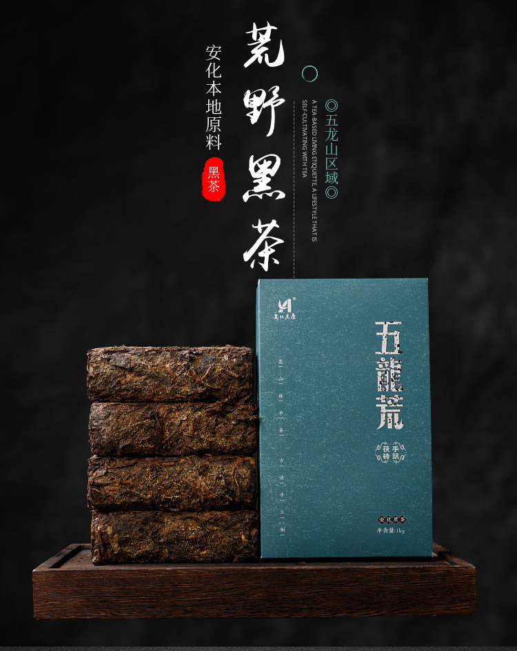 hmqViviiyNSAyin7WuaTt3BZZ8hCXp1fZmEM