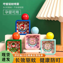 ��Ʒ�ߐ�ֲ�����ˮ��Ç��F��¶ˮ�o��ֹ�W�ЋD�냺���÷�������