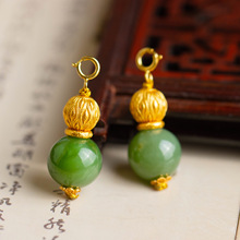 ������Ȼ����A����JS925�y僽����Ů�����͹���ԭ���OӋ���