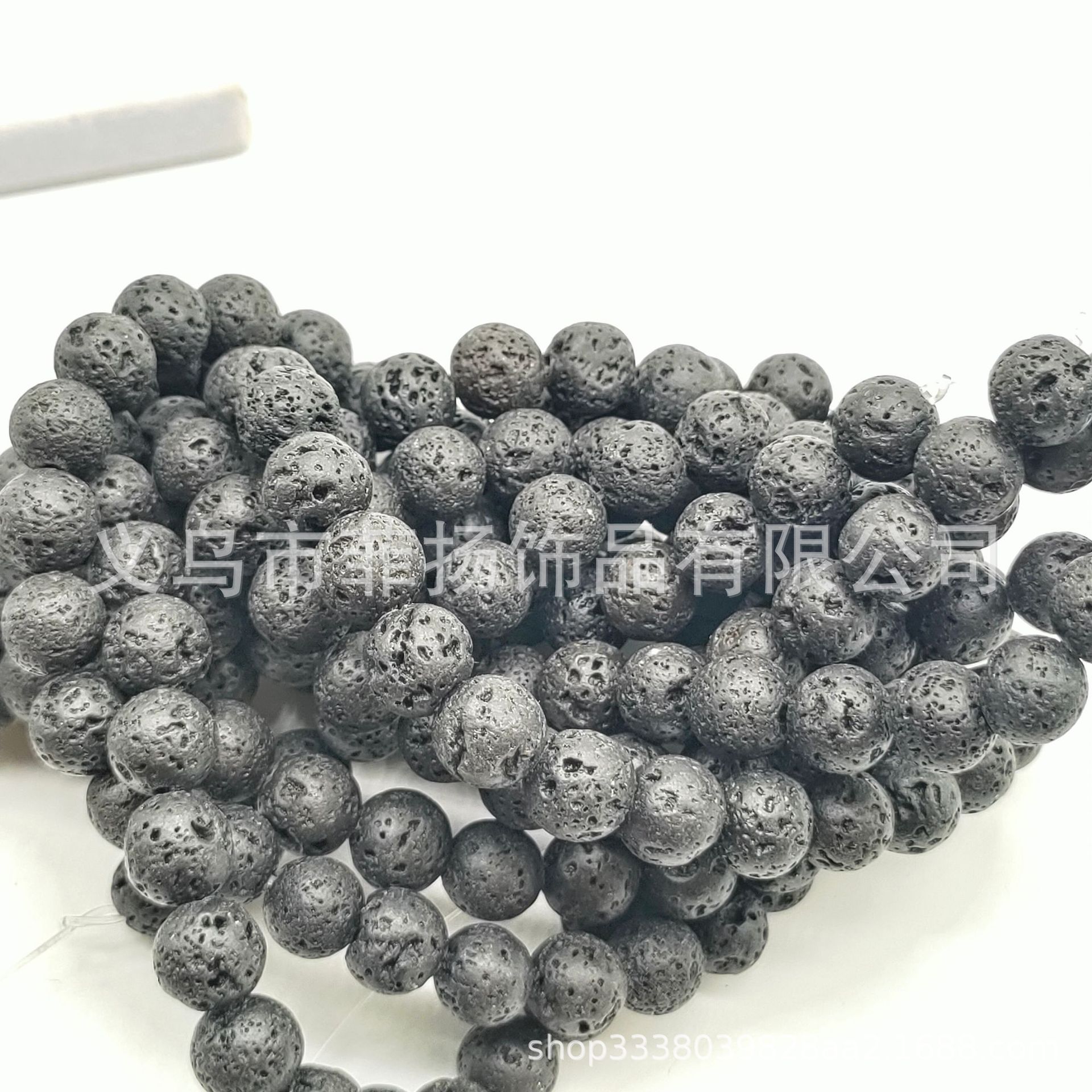 微信图片_20220802212049.jpg