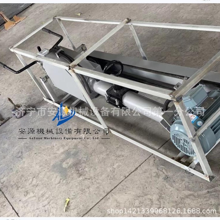 AY-250吊挂式砂轮机  2024新报价悬挂式砂轮机 电动砂轮机M3140