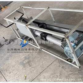 悬挂式砂轮机厂家图片型号价格  手扶摇臂砂轮机