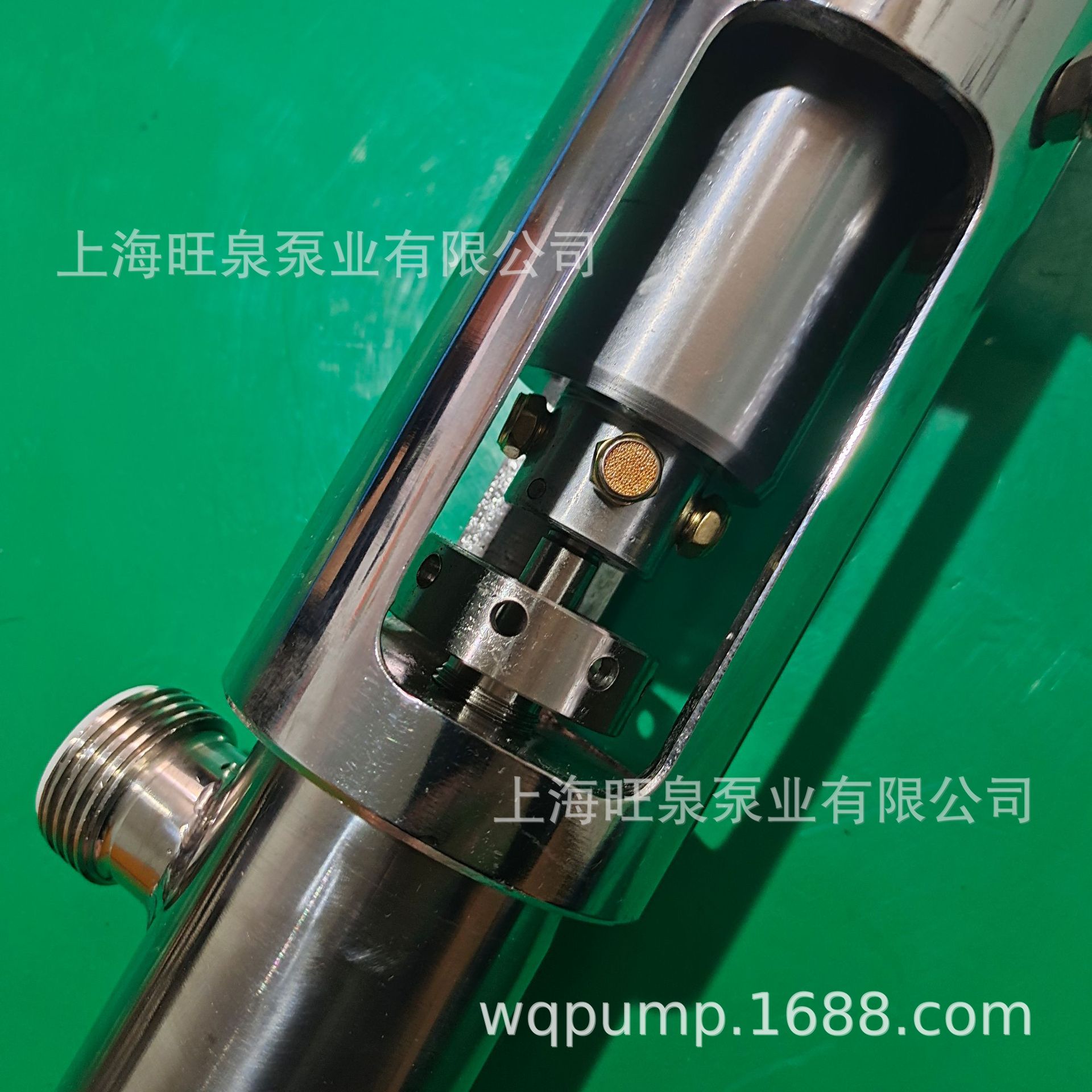 �Ϻ���ȪFY�������ϱ����-����