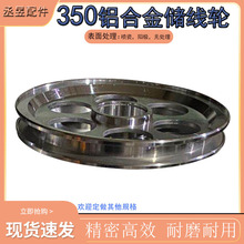 �X�Ͻ�����݆�����܌�݆����ꖘO�M���^����݆Ѻ�D���C늾��|350