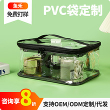 �F؛pvc�����l���г����ռ{ϴ�����W�����| ��ˮPVC͸�����y��