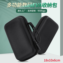 evaӲ���ռ{���Ƅ��Դ��횵����Ͳ���݃x�����߱�y�t���ռ{��