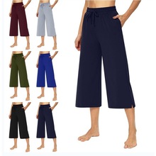 ���R�d�羳2025�¿�Ůʿ��ɫ���ѝ�������K�ڴ��߷����eѝ�F؛