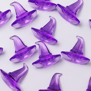 ���ρ������f�}��DIY�׎�ñ�f�}�������b�����ɢ�������b�