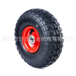 Դ�^���S�aƷ4.10/3.50-4 10��ü��Ƹ߳��d�p������ճ���_݆