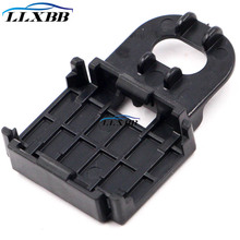 39682-TK8-A01 ���ñ��� �����״�PDC ���� 39682TK8A01