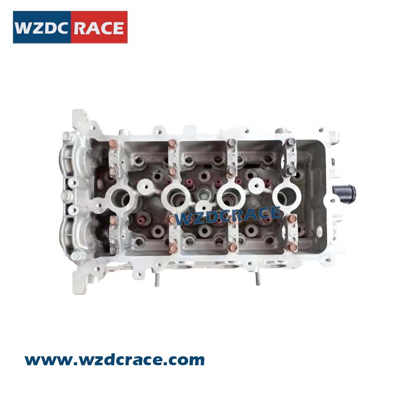 G4LC cilindro 22111 - 03500 para Hyundai Kia 2210003500