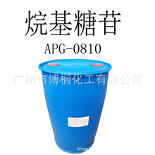 ������� APG0810 ��������� 0810 ������������ 1������ӆ