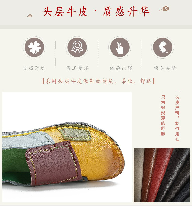 O1CN01urXgB91PKynFWVTBO_!!2201204541823-0-cib.jpg?__r__=1656219619571