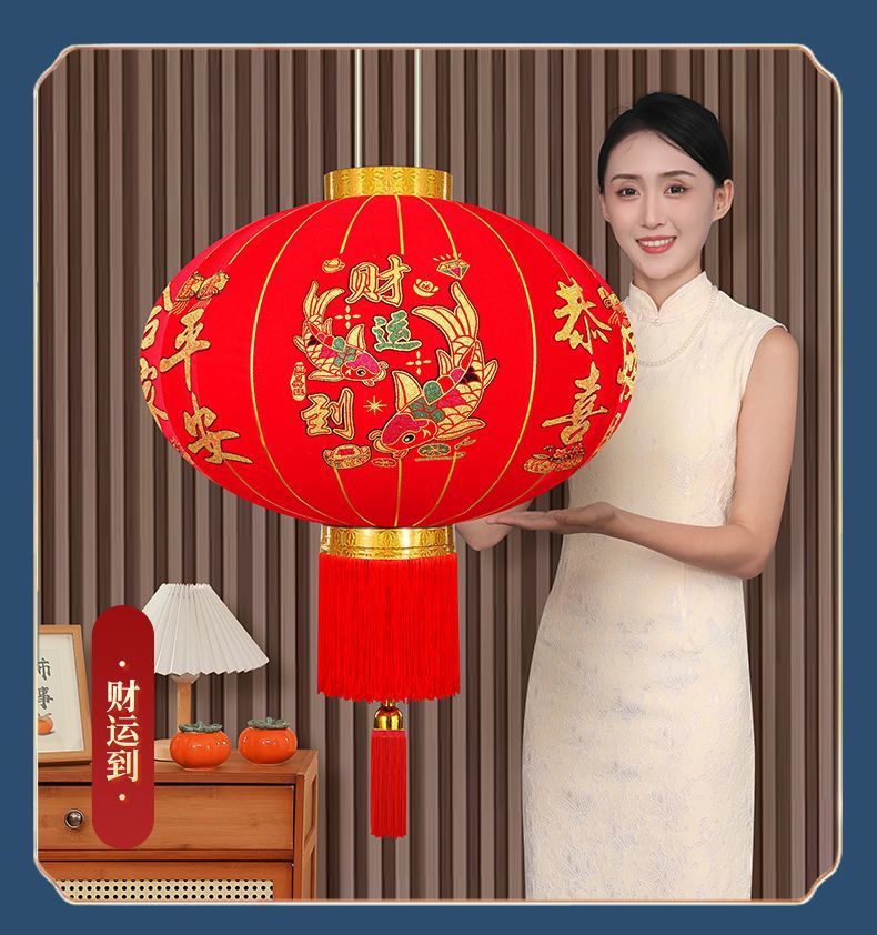 a5d3a817-55a5-4e08-97e1-71efb8e25b88.jpe