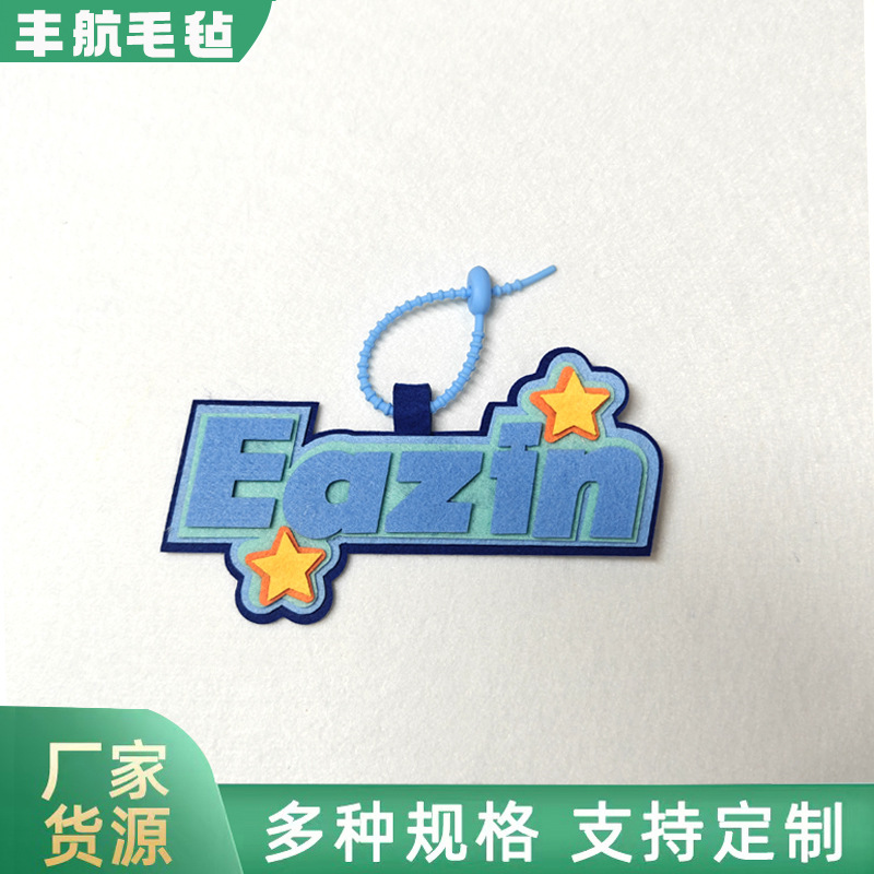 高投入.jpg