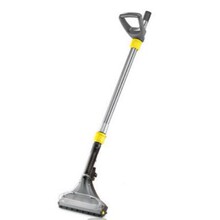 ���^����늄ӝLˢPuzzi30/4 PW30/1��KARCHER���յ�̺��ϴ�C