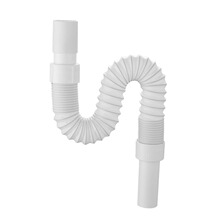 ������ˮ��ϴĘ���ϰѳز�������ˮ��ˮ����ˮ�ܹܵ����L��s����