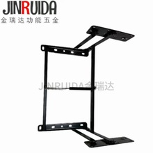 �����_Դ�^�S�������������������C���������_�ۯB���r֧�ΗU