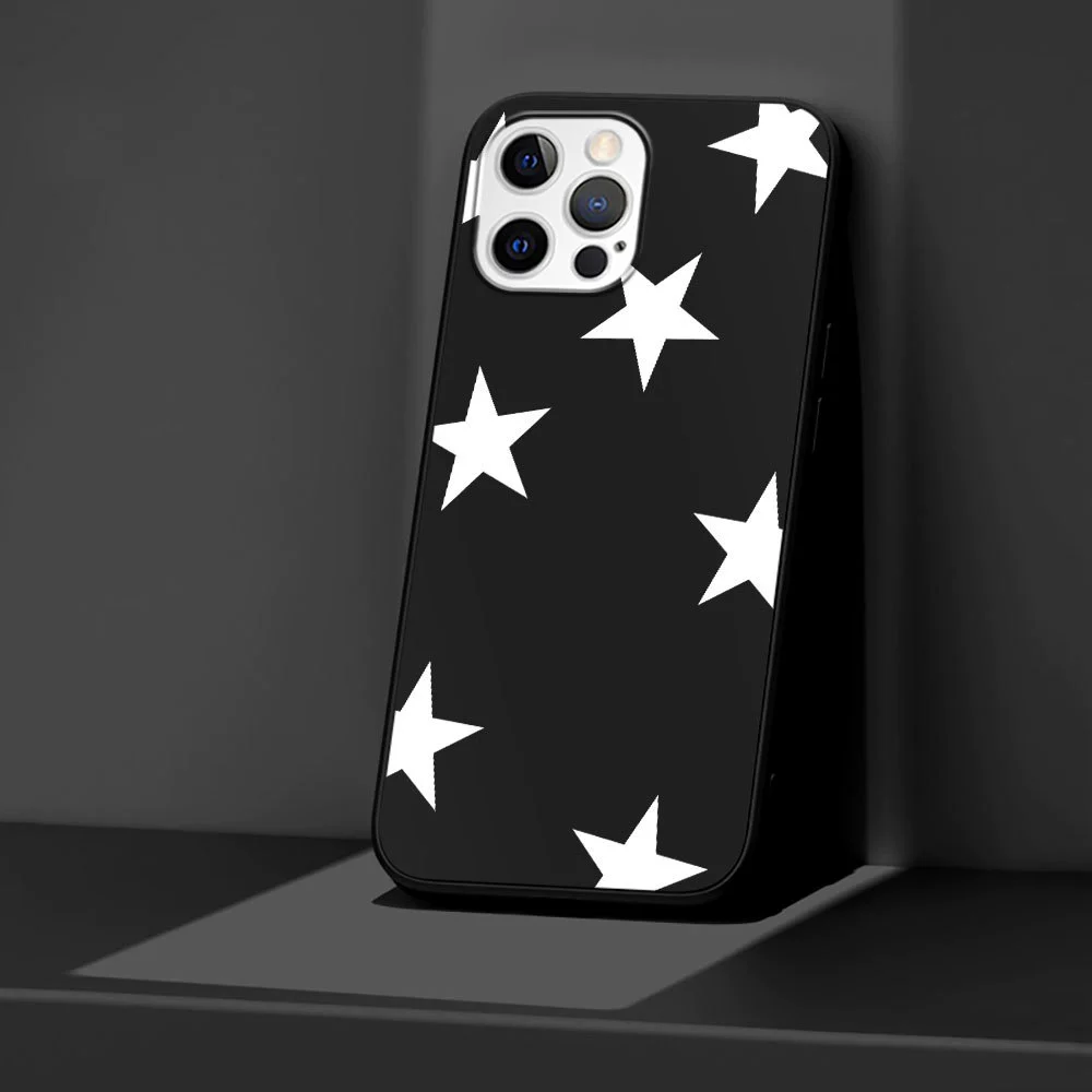 Apple, совместимый милый картунный чехол для телефона, iPhone 11, 15 Plus