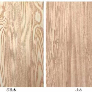 ���Dӡľ�y���P� 304#��Ĥ����ľ�t��ľ��ľ�ں���ˮ������ľ