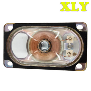 �L����50*90mm8�W5�� PET��ˮ͸��Ĥ������� �����Z������P��