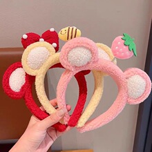 ��ͯ�l���ɐ۲�ݮ�ܶ���ë�q�^��Ů�¿��۷�ϴĘ�l�A������Ů�l�