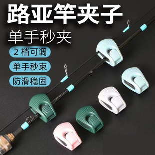 ·�����ռ{�����๦��������·�����U�����͊A�����~�������̶���