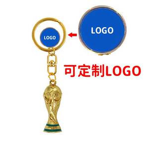 2026����ī���籭����������ģ�ͽ���耳׿����ԶYƷ��ӡlogo