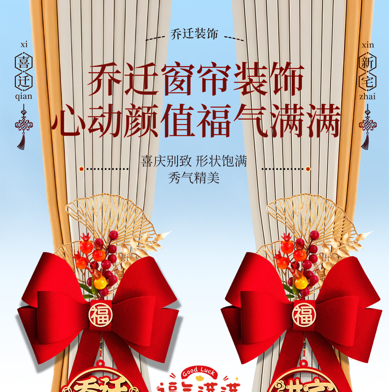 i2idjvmmydSNv11LL5JSeVH56zWgqNjHpFDq