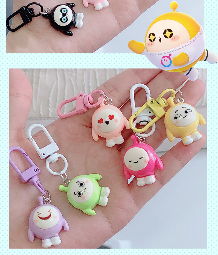 情侣款钥匙挂饰.jpg