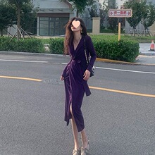 �������ɫ�B��ȹ2021�＾�¿�ϵ�����L�������L��ȹ��