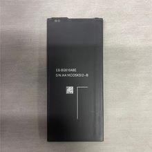 EB-BG610ABE适用于三星手机电池J6 Plus J6+ J4+ G610厂家批发