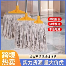 ���l��̖���^���P��޾��Ƶ깤�S��I�WУ���ϵذ���ʽ��ˮ�ϰ�