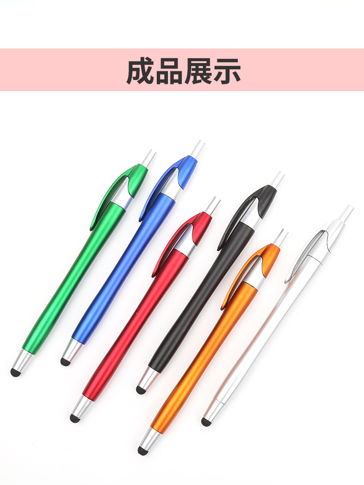 笔_09.jpg