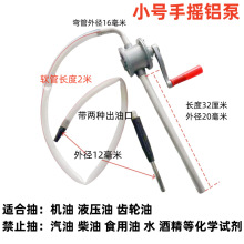 XϽ֓uͱ֓uÙCX݆ͼע׃С֓uСX