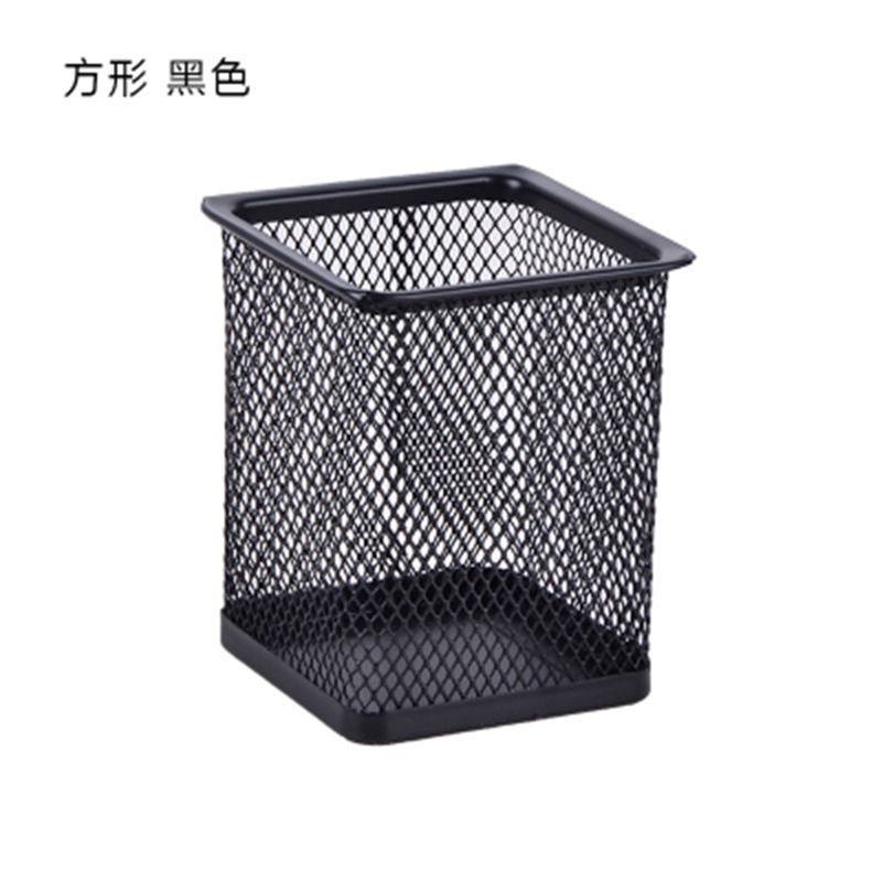 정사각형 검정색
