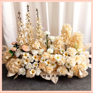 ?��܇�xʽ������Y���û������[���ٻ�4s��ӭ�ePVC�Ƽ����b